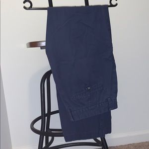 Banana Republic Chinos